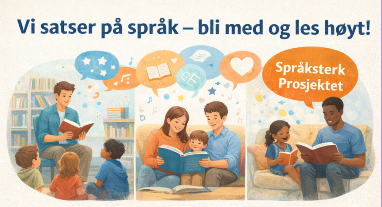 en gruppe mennesker som sitter i en sofa og leser bøker en gruppe mennesker som sitter i en sofa og leser bøker