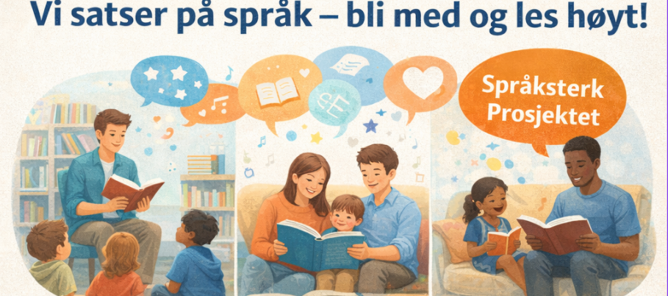 en gruppe mennesker som sitter i en sofa og leser bøker en gruppe mennesker som sitter i en sofa og leser bøker