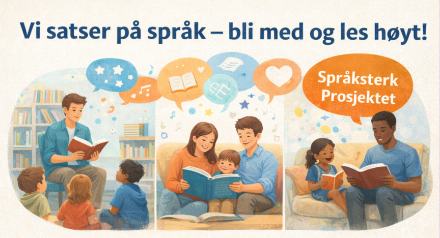 en gruppe mennesker som sitter i en sofa og leser bøker en gruppe mennesker som sitter i en sofa og leser bøker