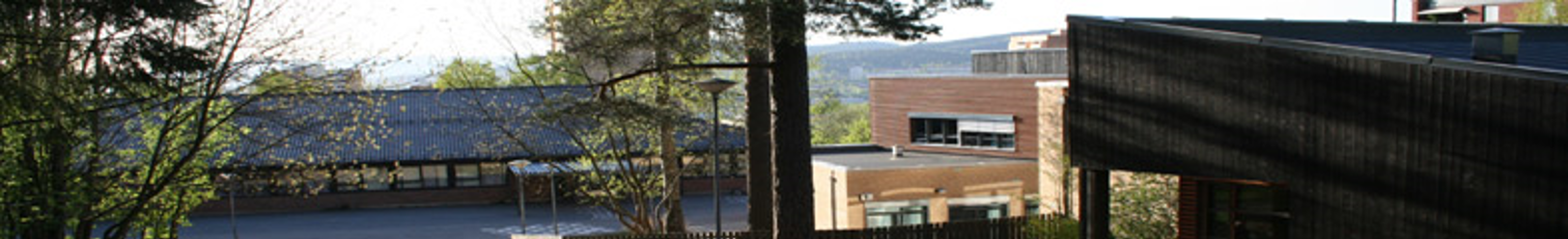 Skolebygning Skolebygning