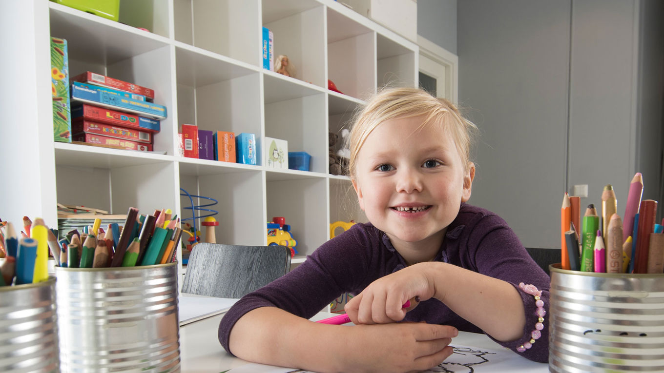 barnas stasjon barnas stasjon